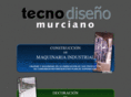 tecnodiseno.es