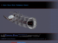 temporalphase.com