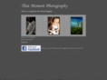 thatmomentphotography.com