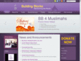 thebuildingblocks.org