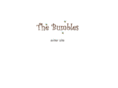 thebumbles.com