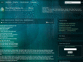 thehappiness-is-blog.com