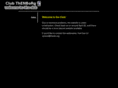 thenb.org