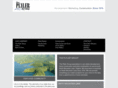 theplylergroup.com
