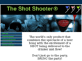 theshotshooter.com