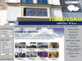 tisnovsko.com