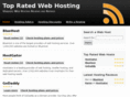 top-rated-web-hosting.net