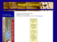 top10weightcontrol.com