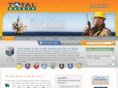 totalsafety.com