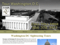 tourwashingtondc.com