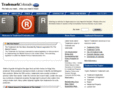 trademarkcolorado.com