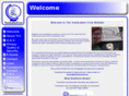 translationcrew.com