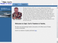 trawlers-yachts.com