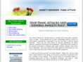 treatmentforanxietydisorder.org