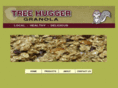 treehuggergranola.com