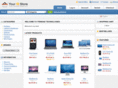 trinitechnologies.com