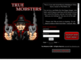 truemobsters.com