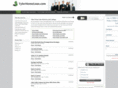 tylerhomeloan.com