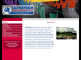 ultratechtooldesign.com
