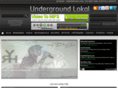 underground-lokal.com