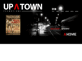 uptowntx.com