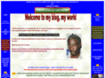 victorsylver.com