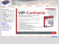 vip-contracts.com
