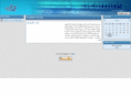 viract.com