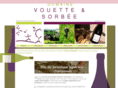 vouette-et-sorbee.com