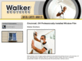 walkerbrotherswindowfilm.com