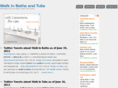 walkinbathsandtubs.com