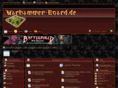 warhammer-board.de