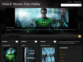 watchallmoviesfree.com