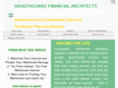 wealthguard.net