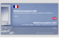 webconception.net