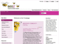 weekend-services.com