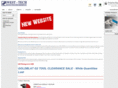 westtechtools.com