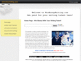 winmoneywriting.com