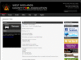 wmcpa.co.uk