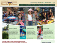 wondervalleyfamilycamp.com
