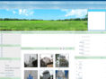 xayq.com