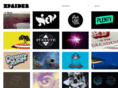 xpaider.com