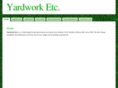 yardworketc.net