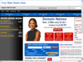 yourwebstartshere.info
