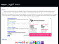zagbit.com