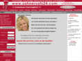 zahnersatz24.com