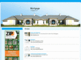 1stoplendingandrealty.com