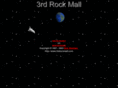3rdrockmall.com