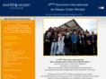 4emerencontreinternationalewon.com
