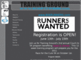 806runners.com